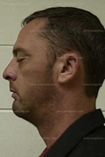 Timothy Clinton Hollingsworth