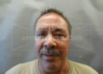 Jerome Ora Miller