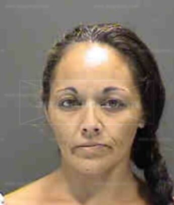 Christine Leilani Walsh