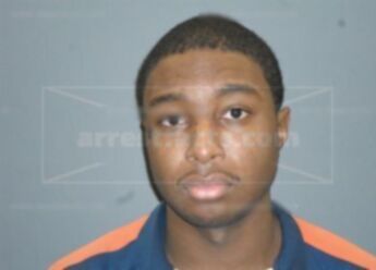 Lance Craig Mahone