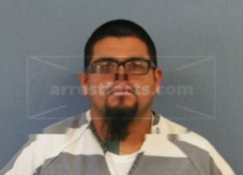 Fortino Hernandez