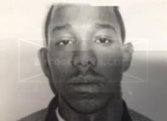 Melvin Joel Matos