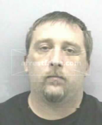 Michael John Doyle