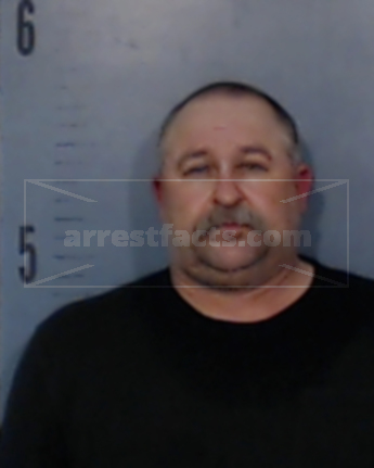 Cody Shane Smith