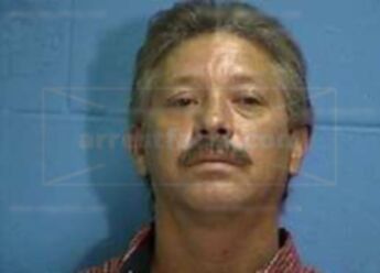 Howard Lamar Smith