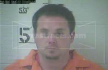 Jason Lee Ramsey