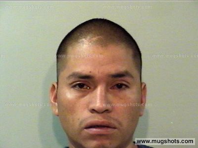 Jose Ernesto Garcia