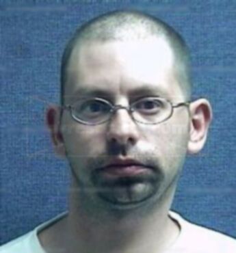 Joseph Matthew Strawn
