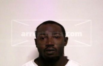 Reid Dalvin Dunnell