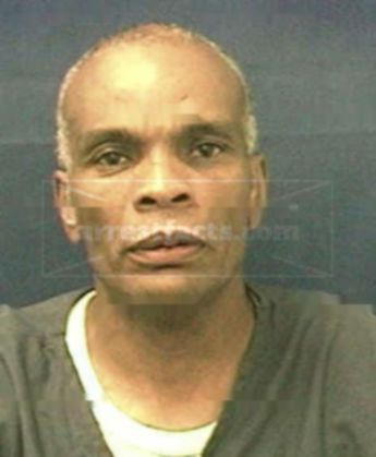 Alton Raymond Thorpe