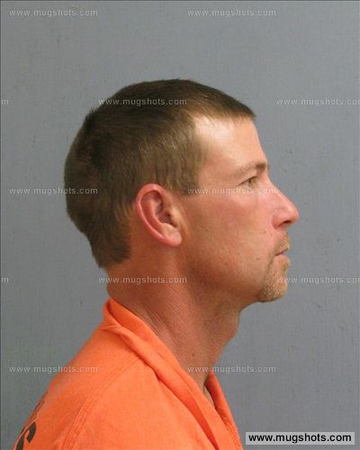 James Scott Gordon