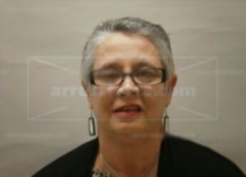 Alma Elrod