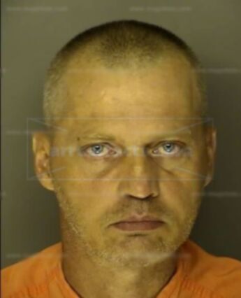Matthew Luke Lawton
