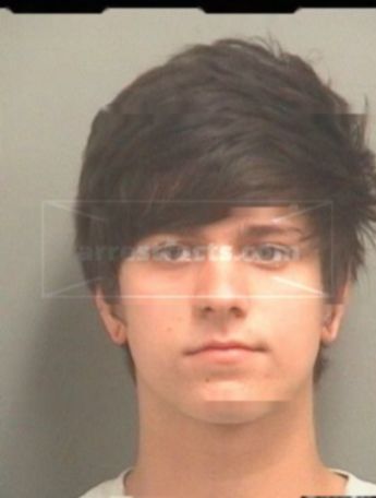 William Conner Wick