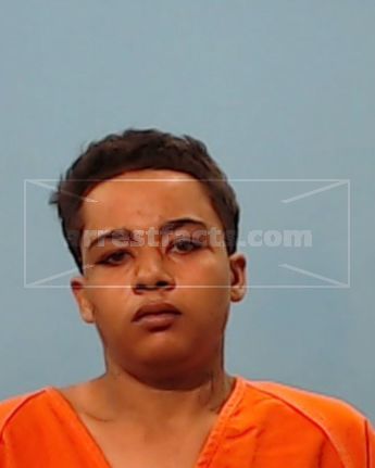 Tiffany Rene Conley