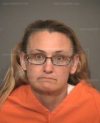 Dawn Lynn Doles