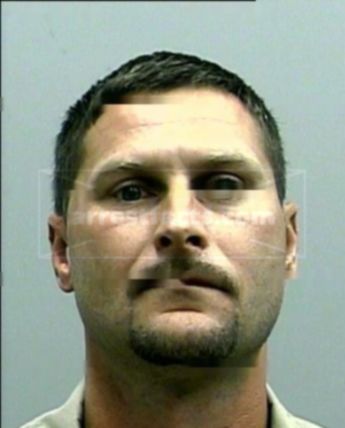 Timothy J. Smith