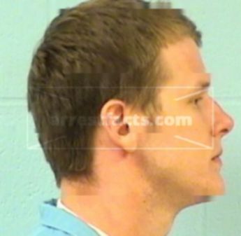 Matthew Fauke