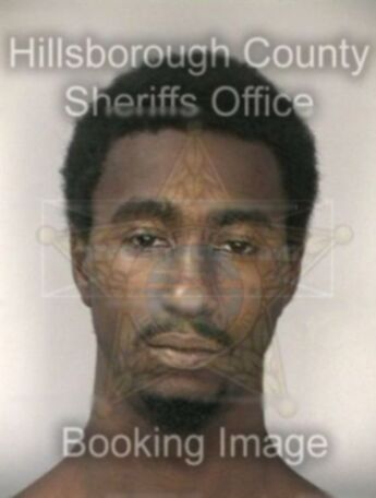 Brandon Dewayne Jones
