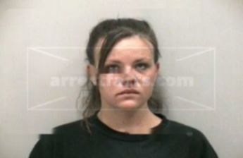 Jolene Marie Crosby
