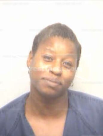 Sandra Reece