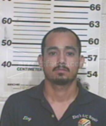 Eloy Jr Gomez Peralez