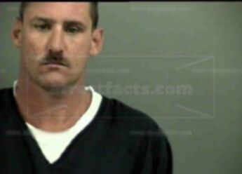 John Prater