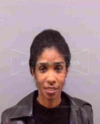 Chana Renee Lamb