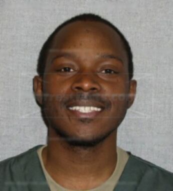 Lamar Whigham