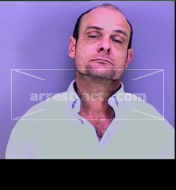 Dwight Glen Graves