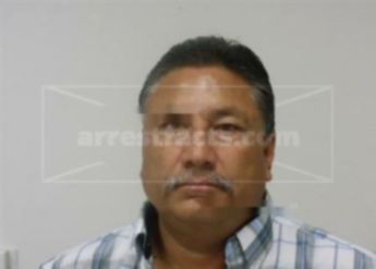 Reynaldo Basaldua