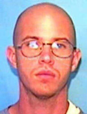 Ryan Patrick Steele