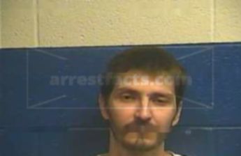 John Edward Morgan