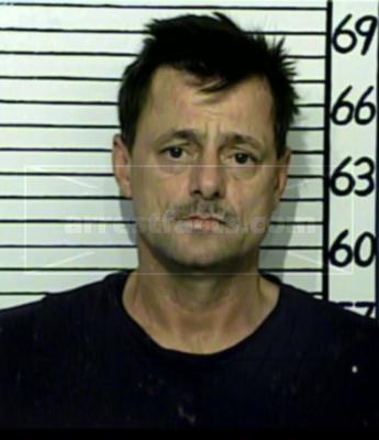 Brian Lynn Adcock