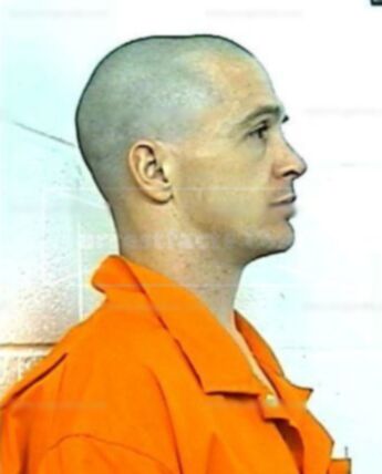 Jeffrey W Mills