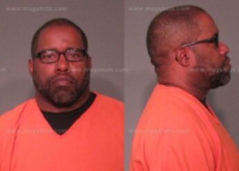 Winston Tyrone Burton