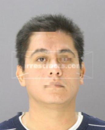David Cortes