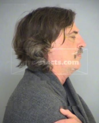Randal Jay Smith