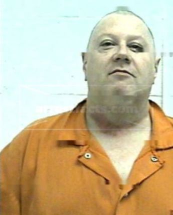 Michael Jesse Meeks