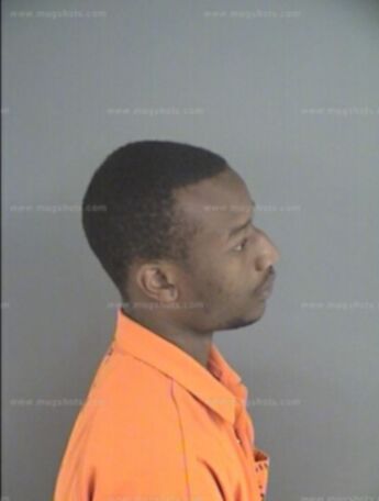 Victor Isiah Price