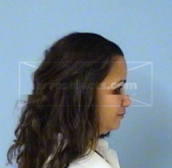 Renee M. Garza