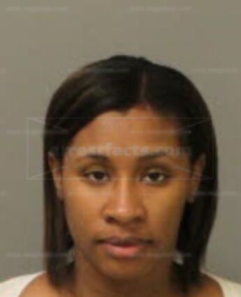 Toni Billington