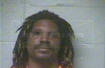 Rodney Williams
