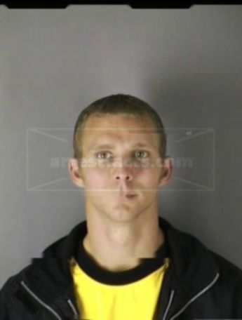 Brian James Lawton Jr.