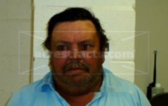 Bobby Lynn Burton