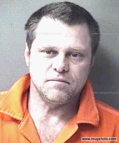 Jeffrey Ray Deloach