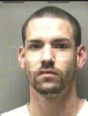 Jonathan Lakin Mooney