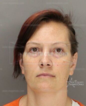 Monell Kaye Murphy