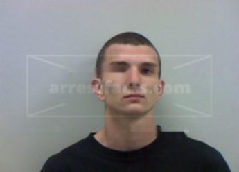 Matthew R Wolfe