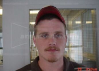 Derrick K Havens